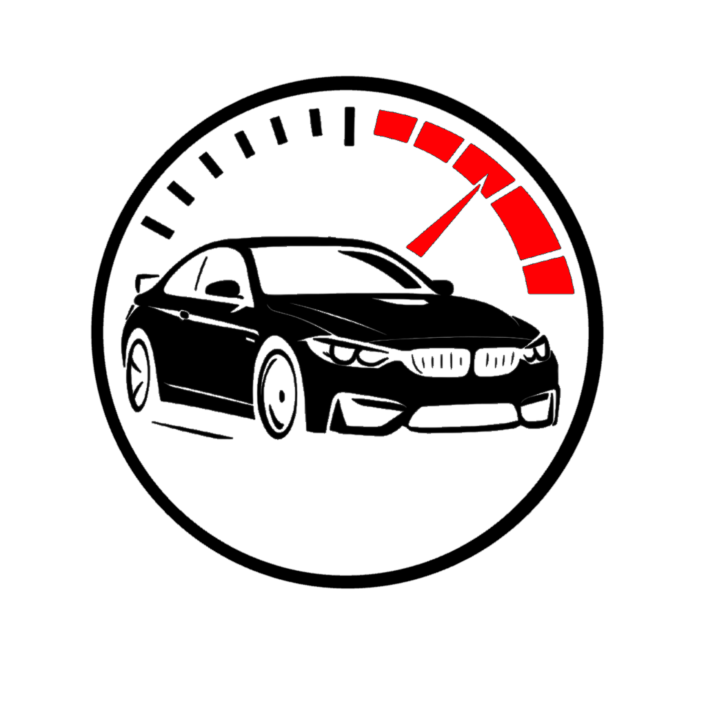 Torqon